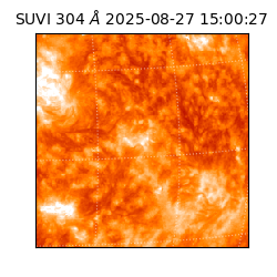 suvi - 2025-08-27T15:00:27.653000