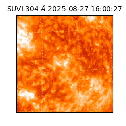 suvi - 2025-08-27T16:00:27.823000