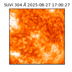 suvi - 2025-08-27T17:00:27.991000