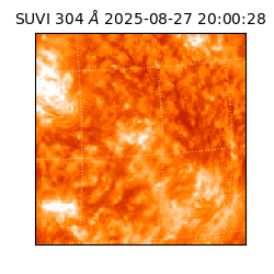 suvi - 2025-08-27T20:00:28.503000