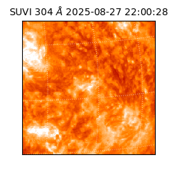 suvi - 2025-08-27T22:00:28.849000