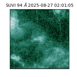 suvi - 2025-08-27T02:01:05.435000