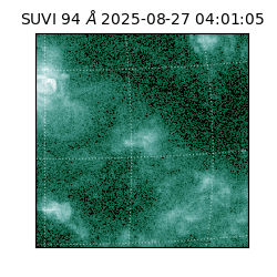 suvi - 2025-08-27T04:01:05.777000