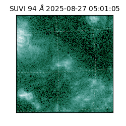 suvi - 2025-08-27T05:01:05.947000