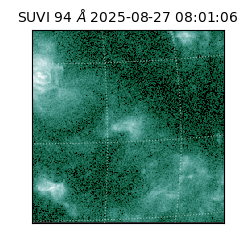 suvi - 2025-08-27T08:01:06.459000