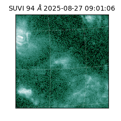 suvi - 2025-08-27T09:01:06.631000