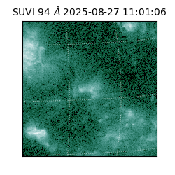 suvi - 2025-08-27T11:01:06.971000