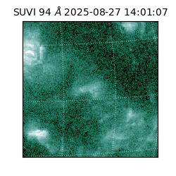 suvi - 2025-08-27T14:01:07.483000