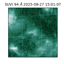 suvi - 2025-08-27T15:01:07.655000