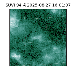 suvi - 2025-08-27T16:01:07.823000