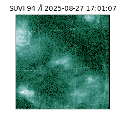 suvi - 2025-08-27T17:01:07.993000