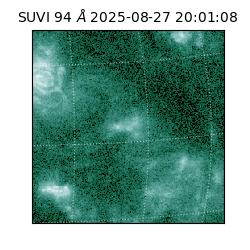 suvi - 2025-08-27T20:01:08.505000