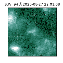 suvi - 2025-08-27T22:01:08.847000