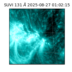 suvi - 2025-08-27T01:02:15.260000