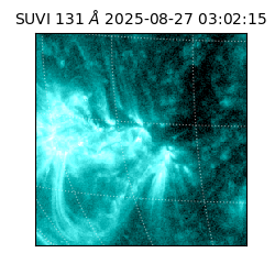 suvi - 2025-08-27T03:02:15.588000