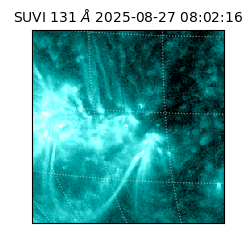 suvi - 2025-08-27T08:02:16.456000