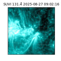 suvi - 2025-08-27T09:02:16.626000