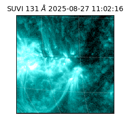 suvi - 2025-08-27T11:02:16.950000