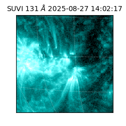 suvi - 2025-08-27T14:02:17.480000