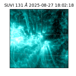 suvi - 2025-08-27T18:02:18.160000