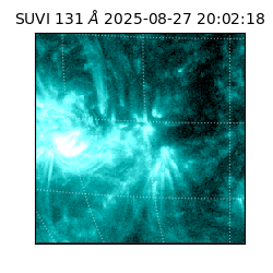 suvi - 2025-08-27T20:02:18.502000