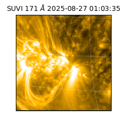 suvi - 2025-08-27T01:03:35.273000