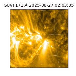 suvi - 2025-08-27T02:03:35.445000