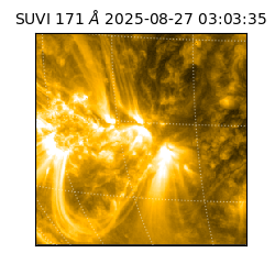suvi - 2025-08-27T03:03:35.615000