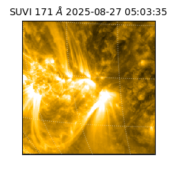 suvi - 2025-08-27T05:03:35.957000