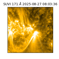 suvi - 2025-08-27T08:03:36.469000
