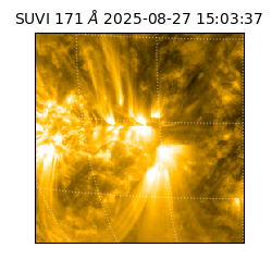 suvi - 2025-08-27T15:03:37.663000