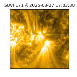 suvi - 2025-08-27T17:03:38.003000