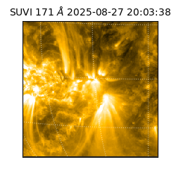 suvi - 2025-08-27T20:03:38.515000