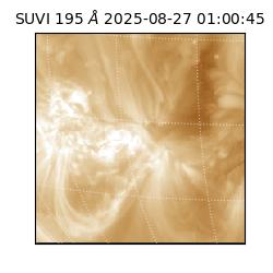 suvi - 2025-08-27T01:00:45.263000