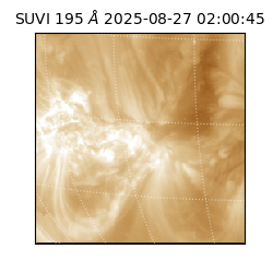 suvi - 2025-08-27T02:00:45.419000