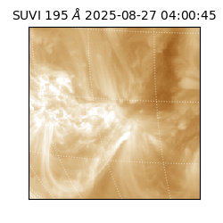 suvi - 2025-08-27T04:00:45.777000