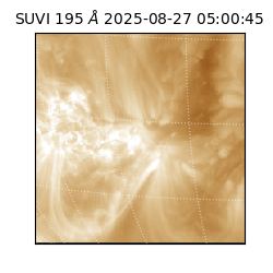 suvi - 2025-08-27T05:00:45.947000