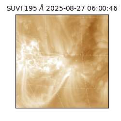 suvi - 2025-08-27T06:00:46.117000