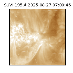 suvi - 2025-08-27T07:00:46.287000