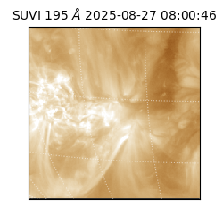 suvi - 2025-08-27T08:00:46.459000