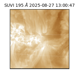 suvi - 2025-08-27T13:00:47.311000