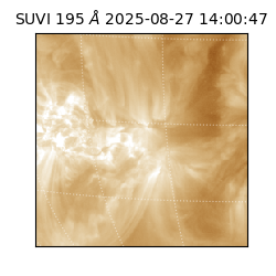 suvi - 2025-08-27T14:00:47.483000