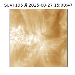 suvi - 2025-08-27T15:00:47.653000