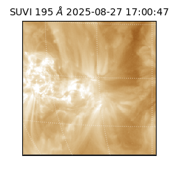 suvi - 2025-08-27T17:00:47.993000