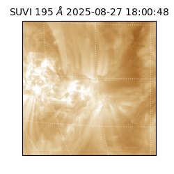 suvi - 2025-08-27T18:00:48.147000