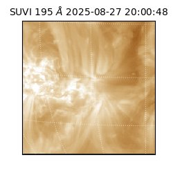 suvi - 2025-08-27T20:00:48.505000