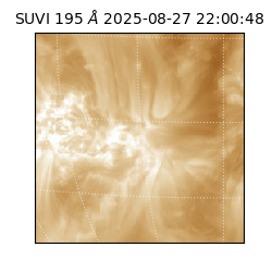 suvi - 2025-08-27T22:00:48.847000