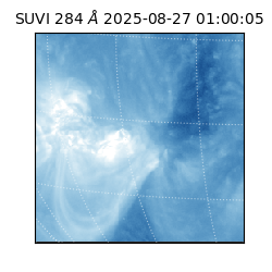 suvi - 2025-08-27T01:00:05.253000