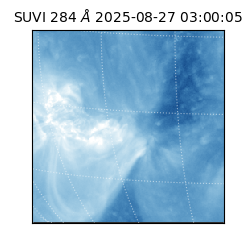 suvi - 2025-08-27T03:00:05.595000