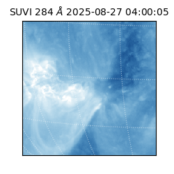 suvi - 2025-08-27T04:00:05.767000